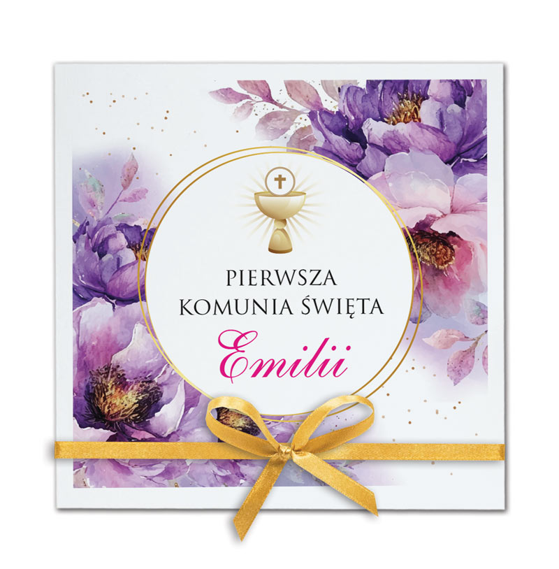 kolorystyka