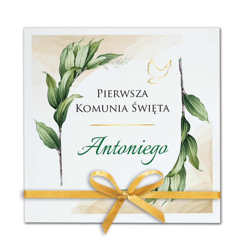 kolorystyka