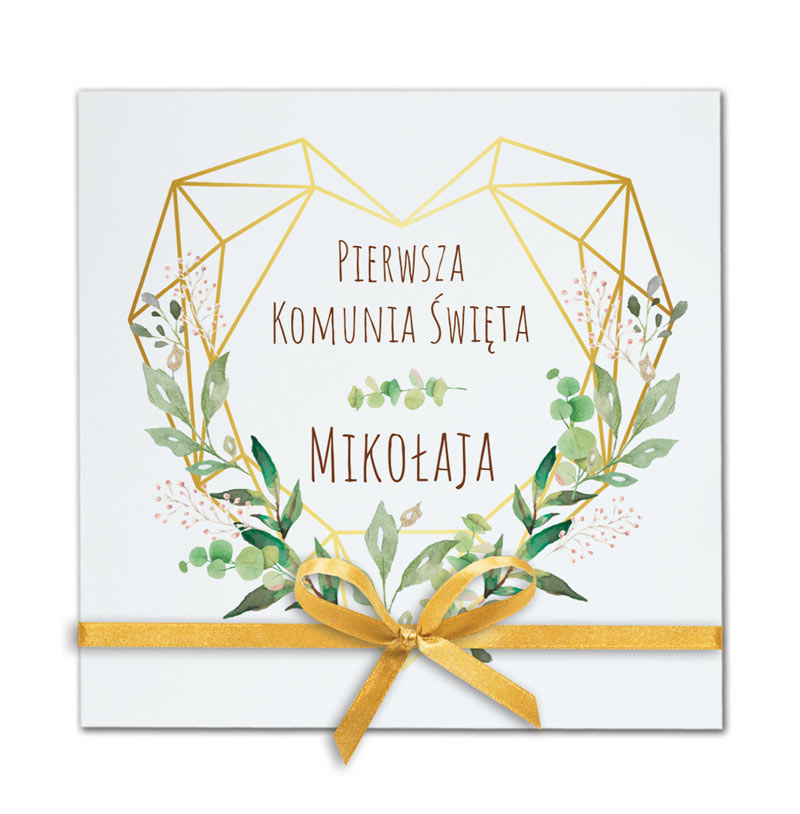 kolorystyka