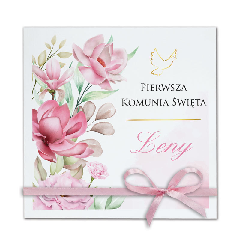 kolorystyka