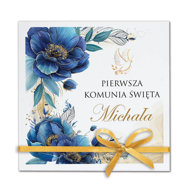 kolorystyka