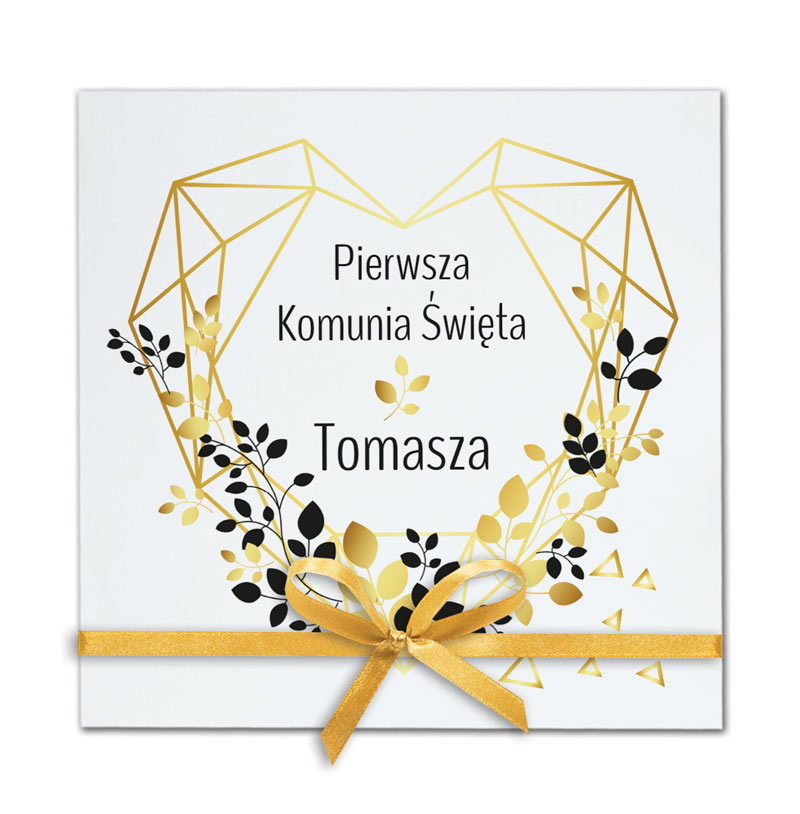 kolorystyka