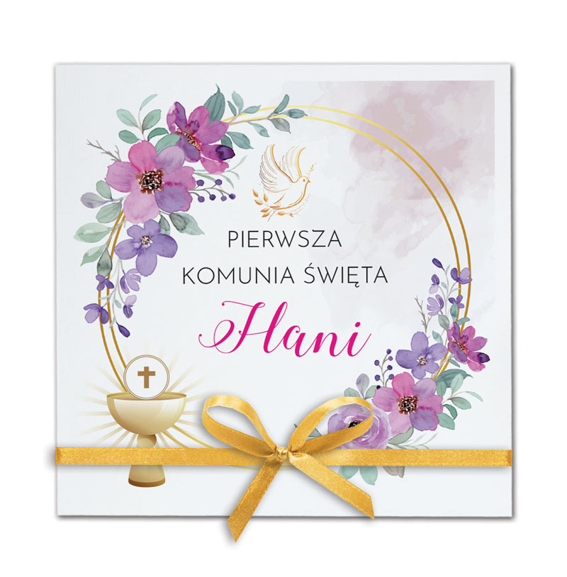kolorystyka