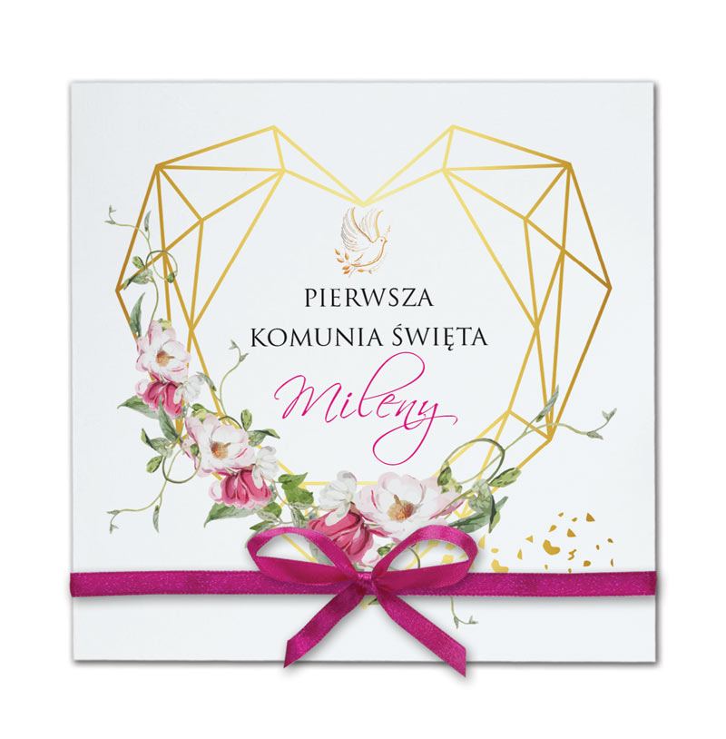 kolorystyka