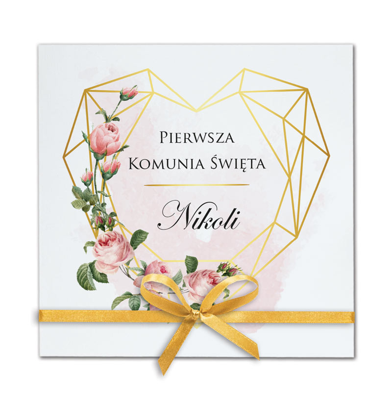 kolorystyka