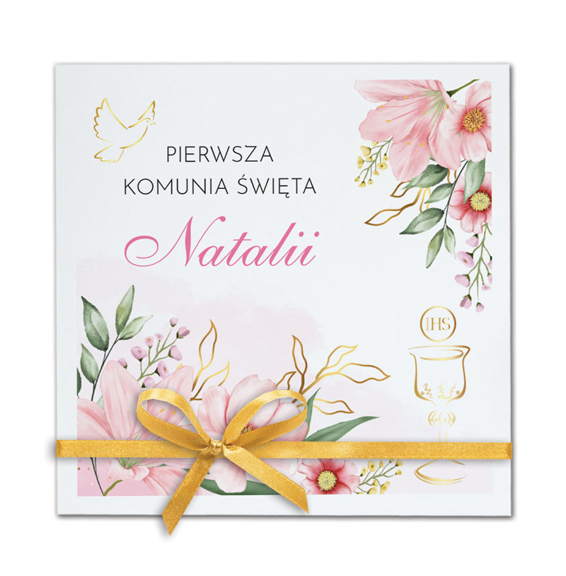 kolorystyka