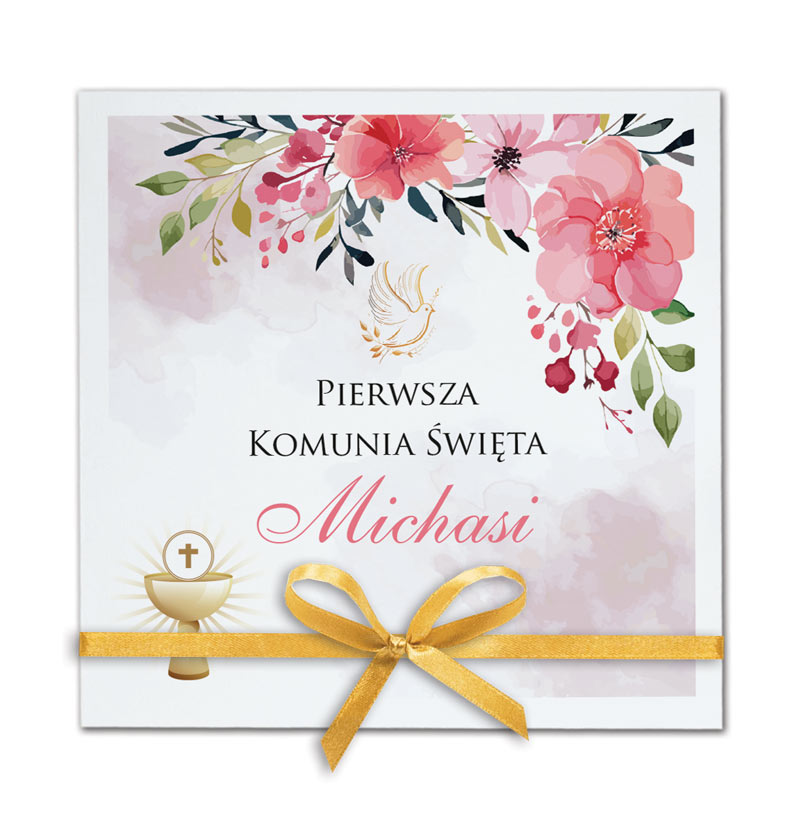 kolorystyka