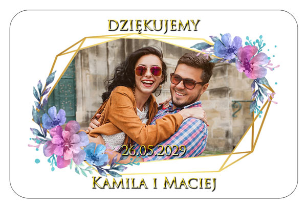 magnesy 6x9