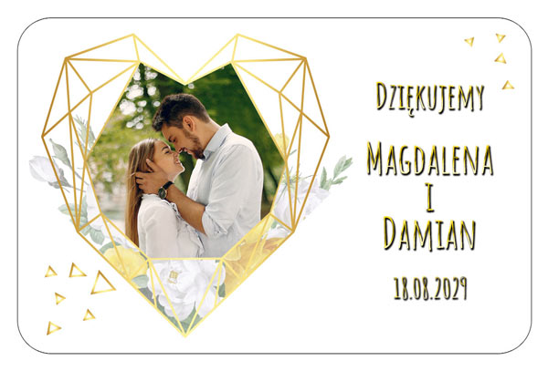 magnesy 6x9