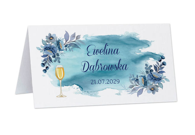kolorystyka