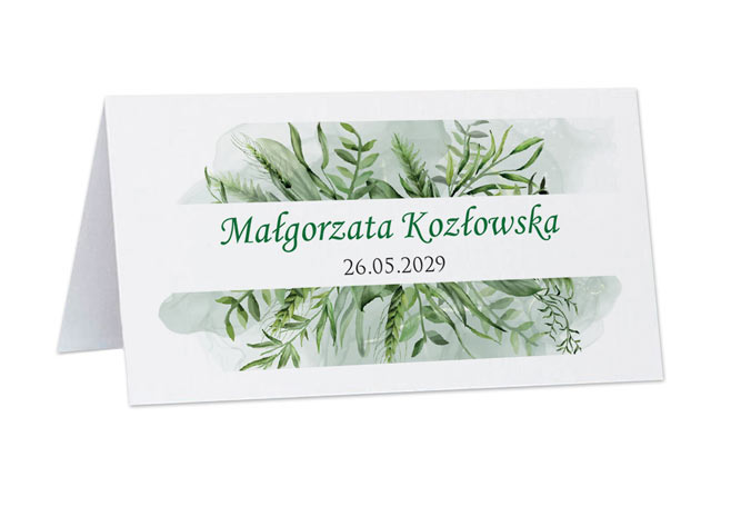 kolorystyka