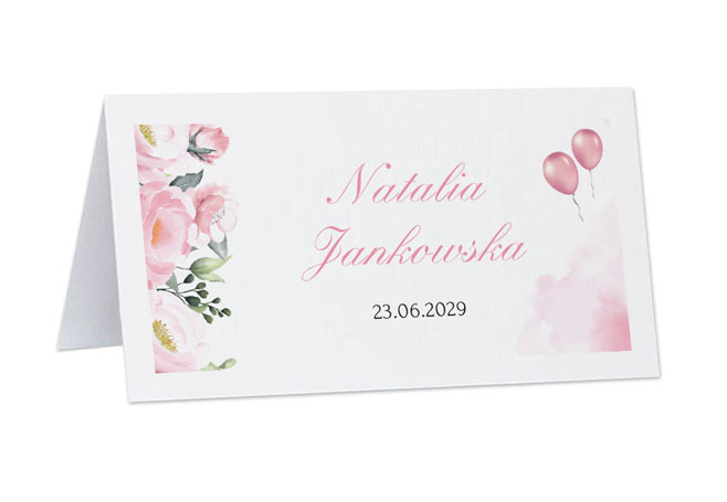 kolorystyka
