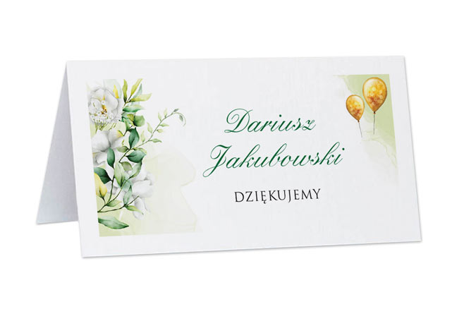 kolorystyka