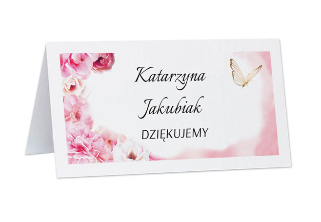 kolorystyka