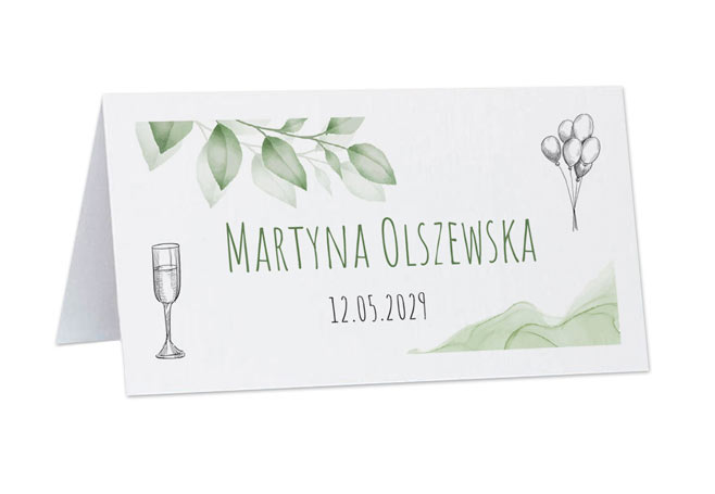 kolorystyka