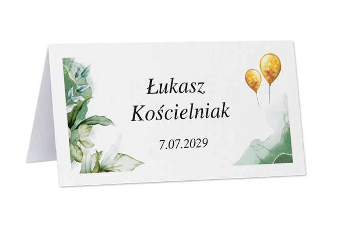 kolorystyka