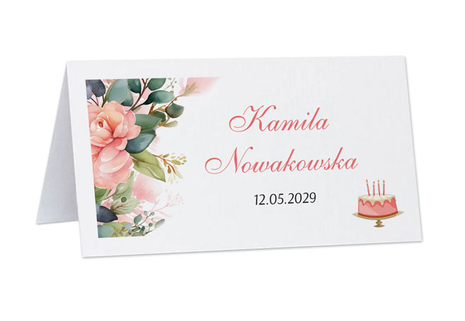 kolorystyka