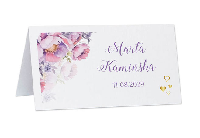 kolorystyka