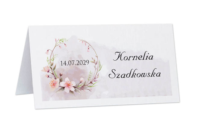 kolorystyka