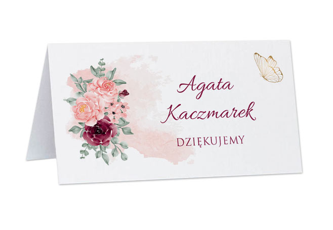 kolorystyka