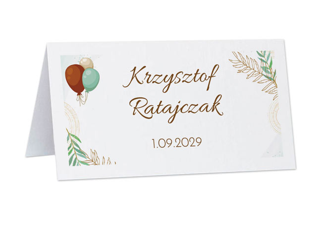 kolorystyka