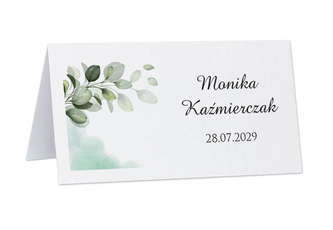 kolorystyka
