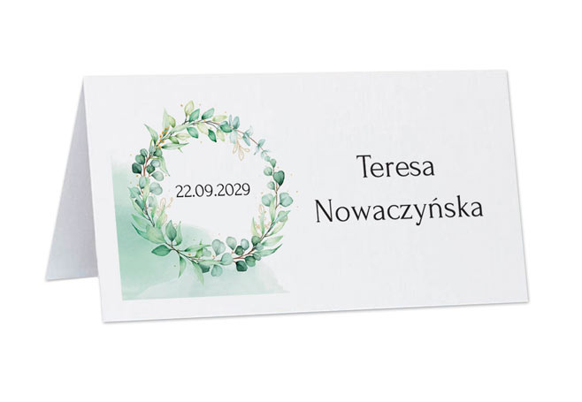 kolorystyka