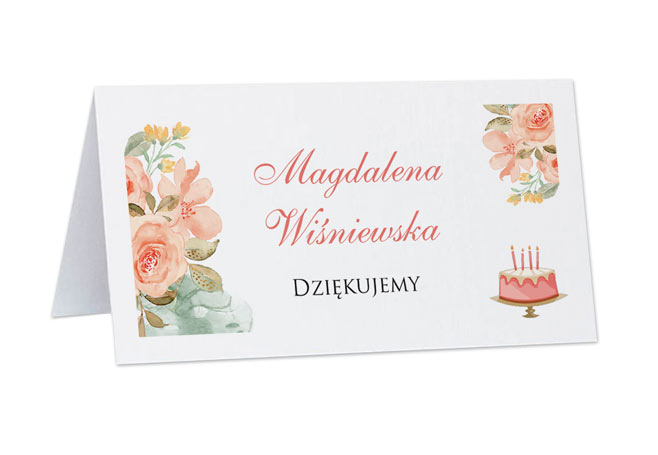 kolorystyka