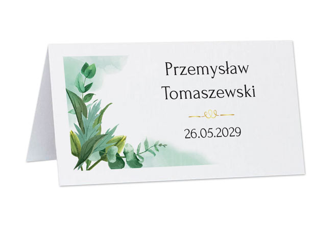 kolorystyka