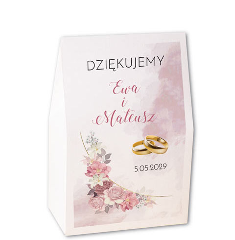 kolorystyka