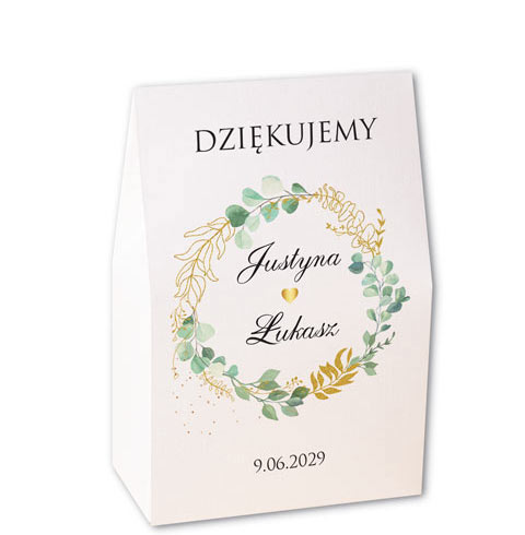 kolorystyka
