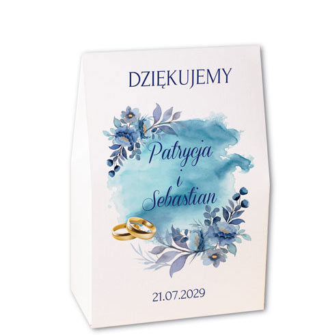 kolorystyka