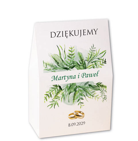 kolorystyka