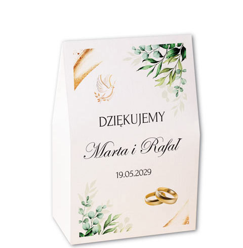 kolorystyka