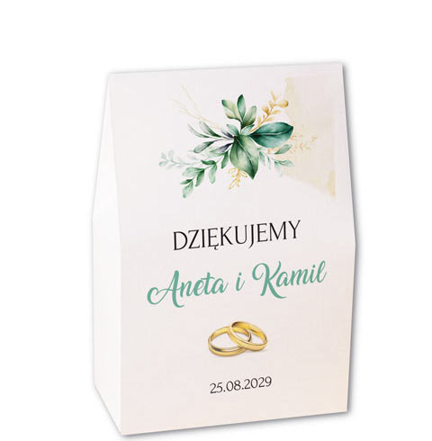 kolorystyka