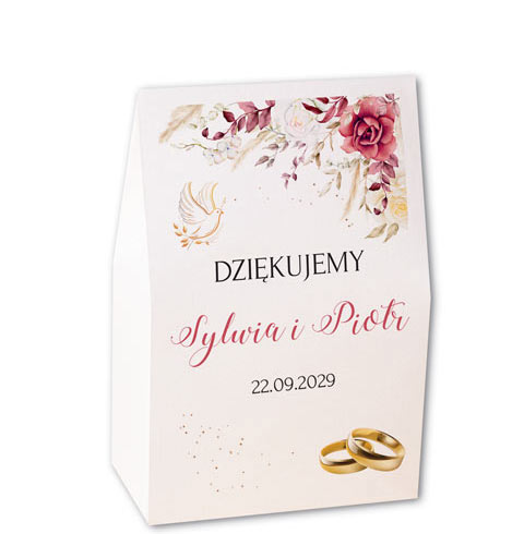 kolorystyka