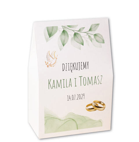 kolorystyka