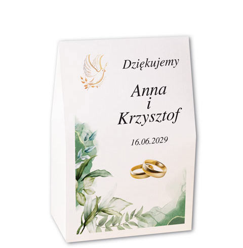 kolorystyka