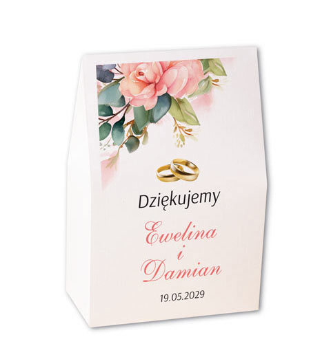 kolorystyka
