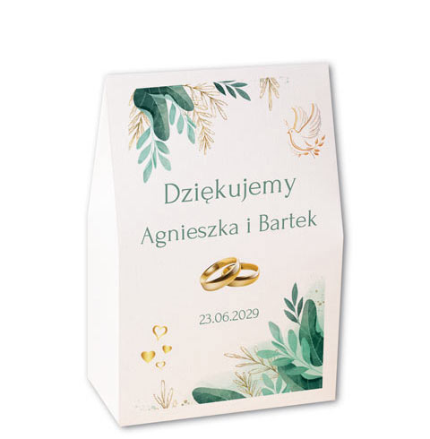 kolorystyka