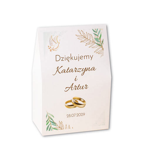 kolorystyka