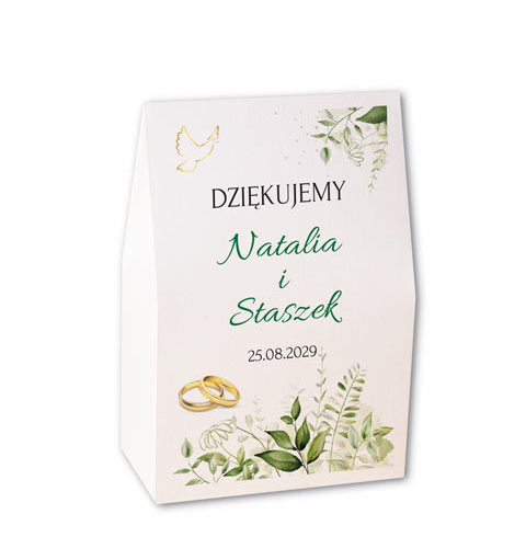 kolorystyka