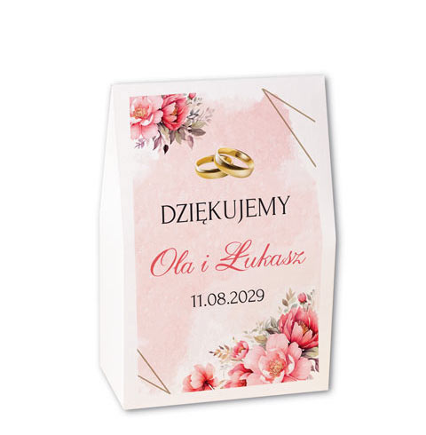 kolorystyka
