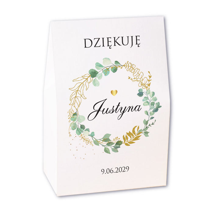 kolorystyka