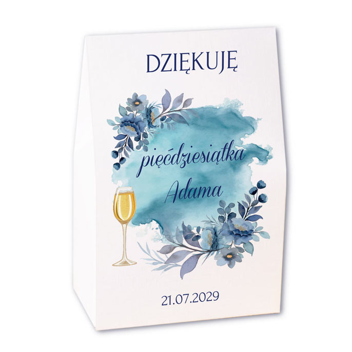 kolorystyka
