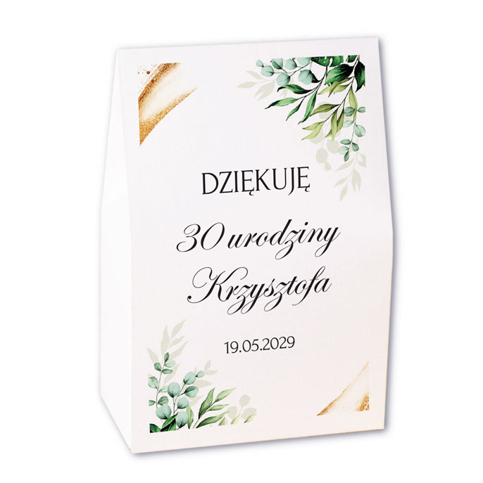 kolorystyka