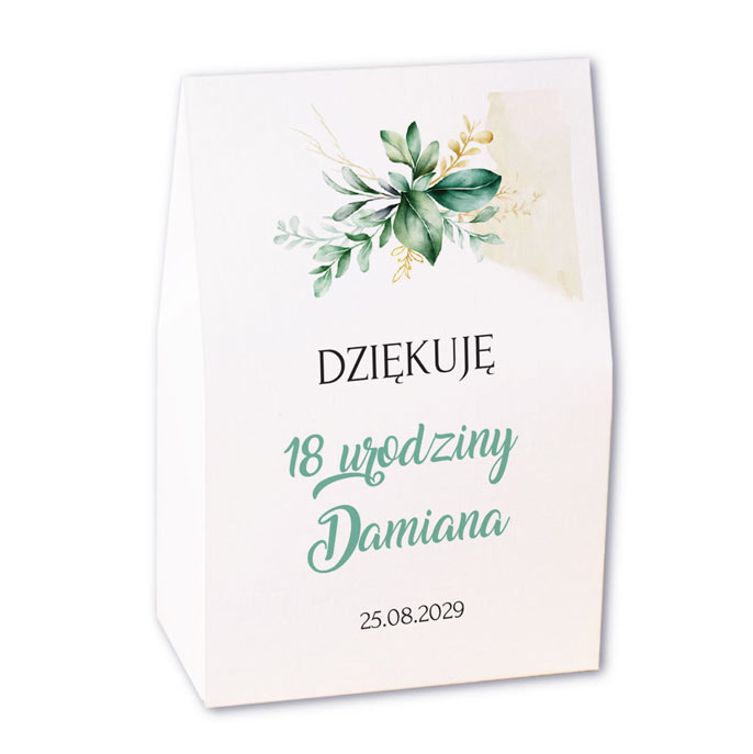 kolorystyka