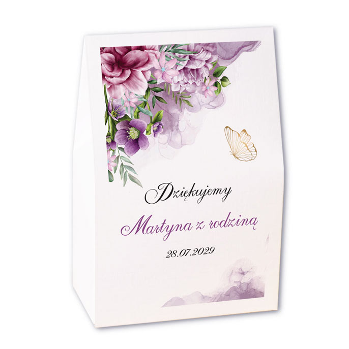 kolorystyka