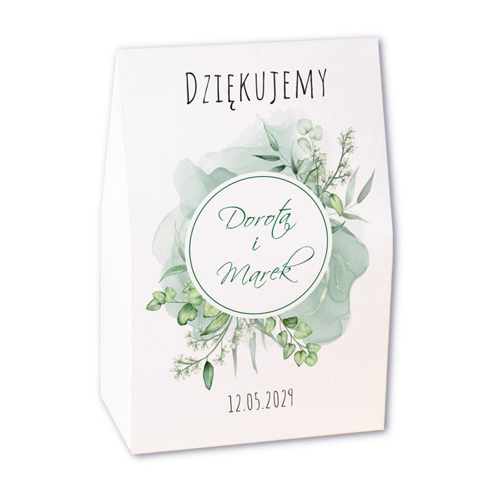 kolorystyka
