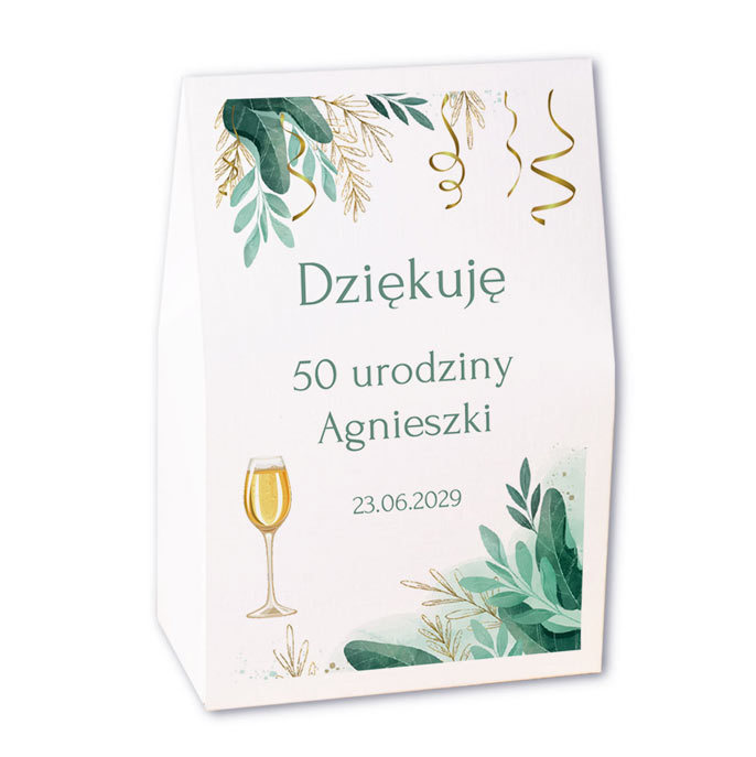 kolorystyka